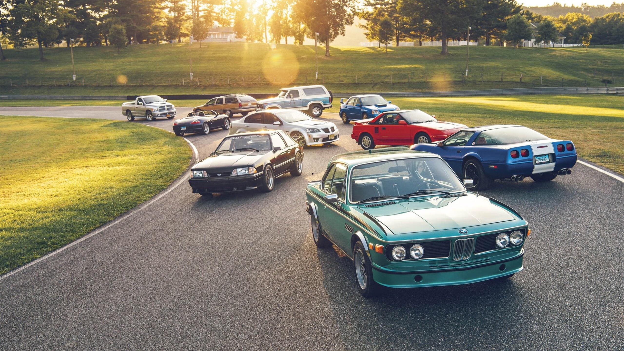 最新免费高清国产电影在线观看指南 2025免费看高清国产电影网站推荐