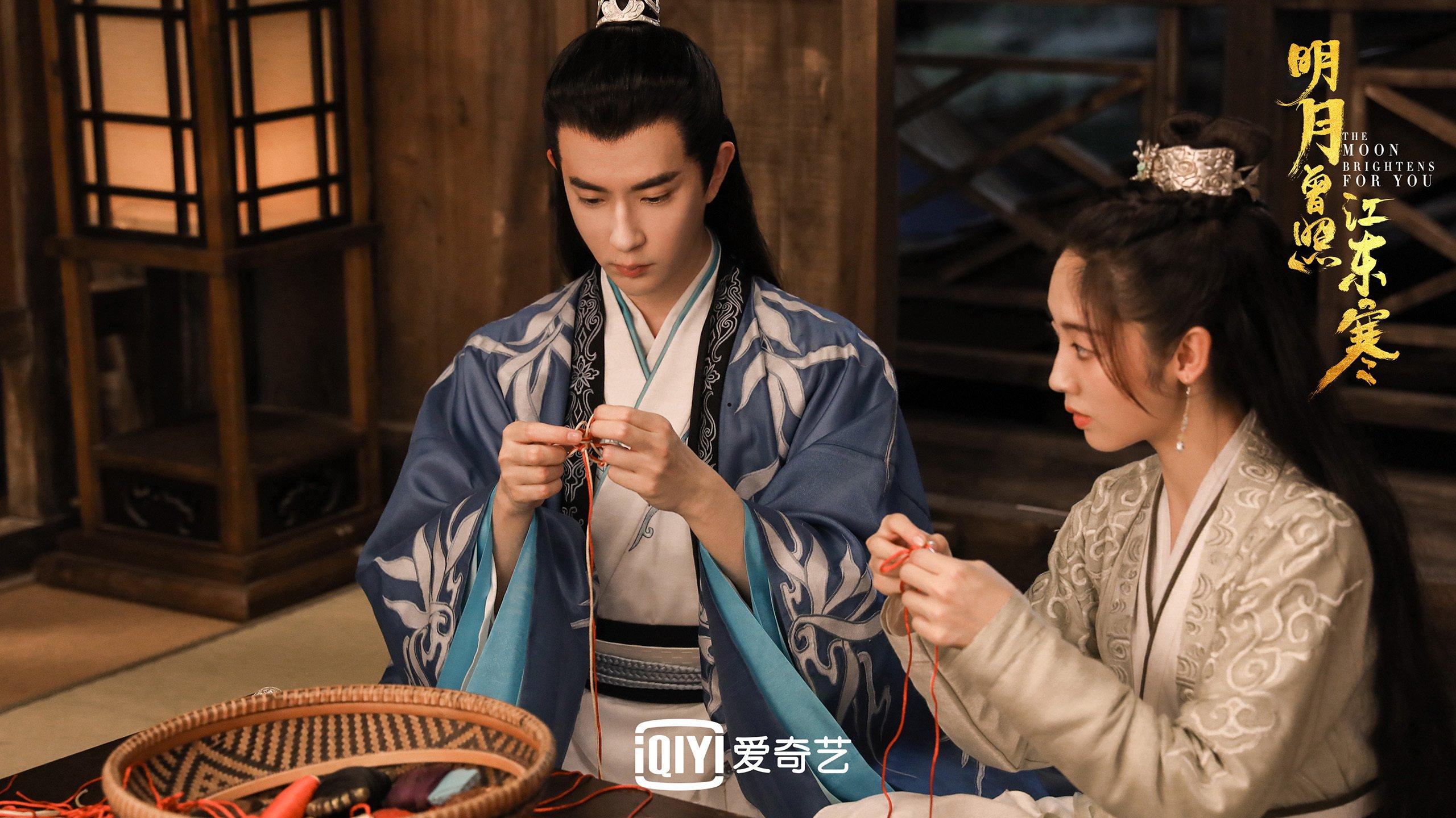 最新免费高清国产电影在线观看指南 2025免费看高清国产电影网站推荐