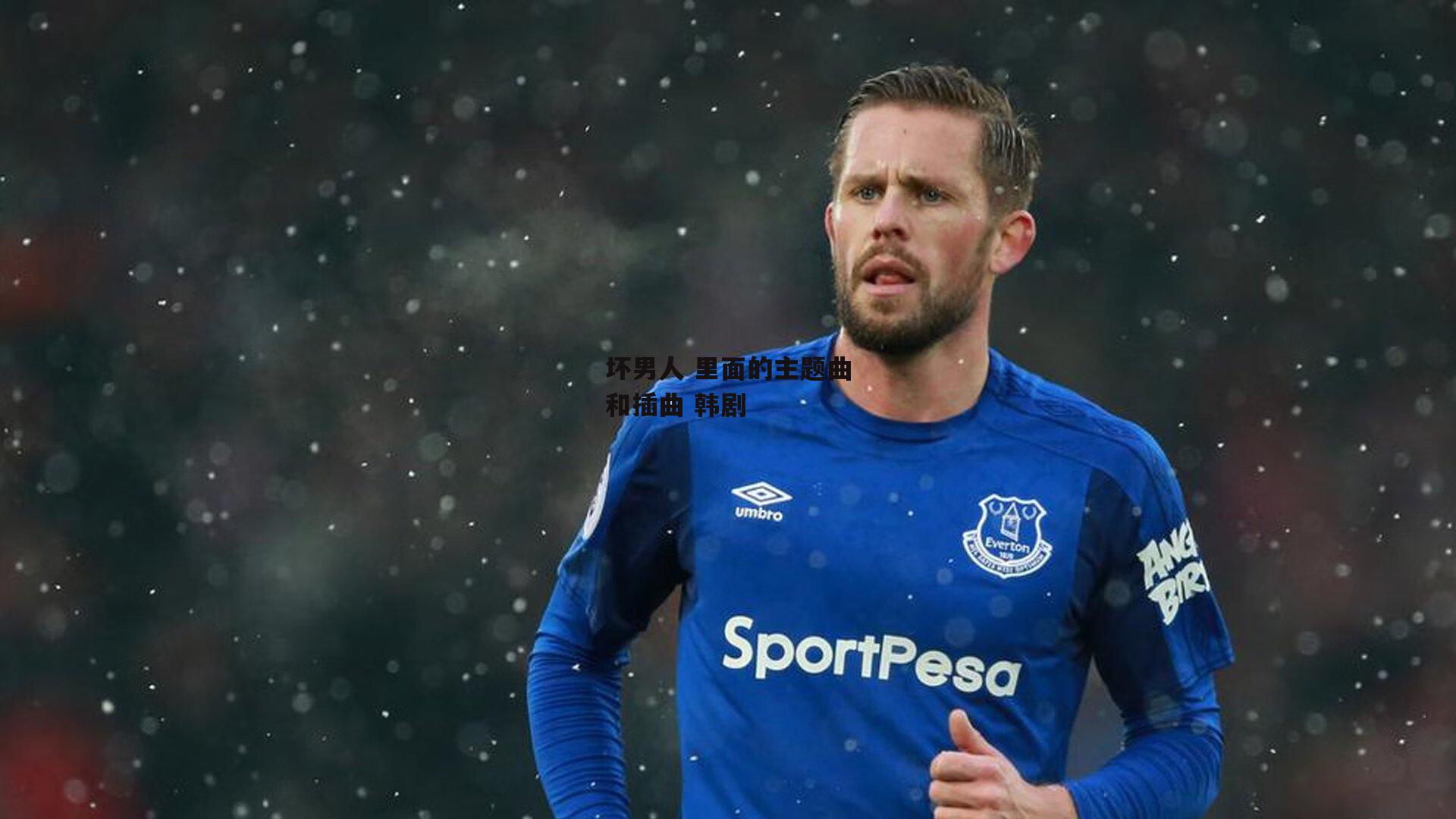 坏男人 里面的主题曲和插曲 韩剧