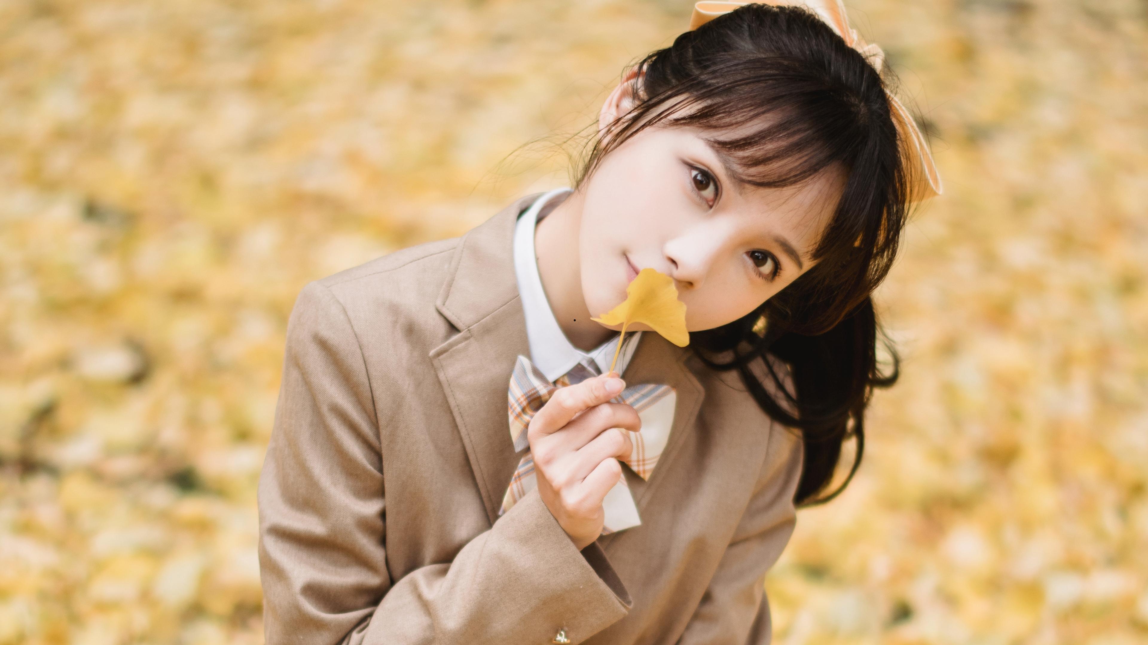 有哪些好听的韩文歌