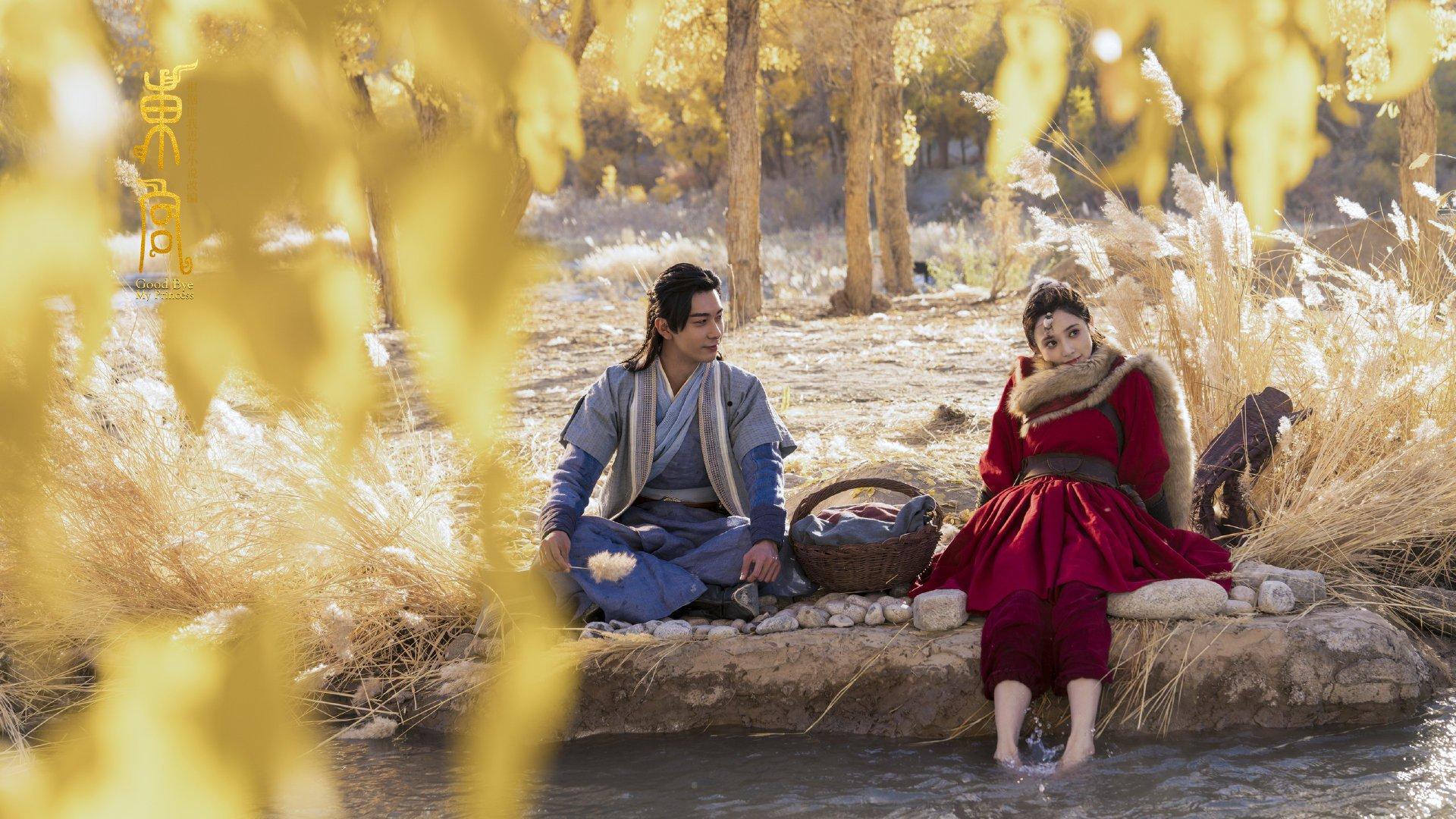 列举所有2005年至今的日本动画电影